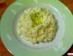 Perfect Creamy Mashed Potatoes